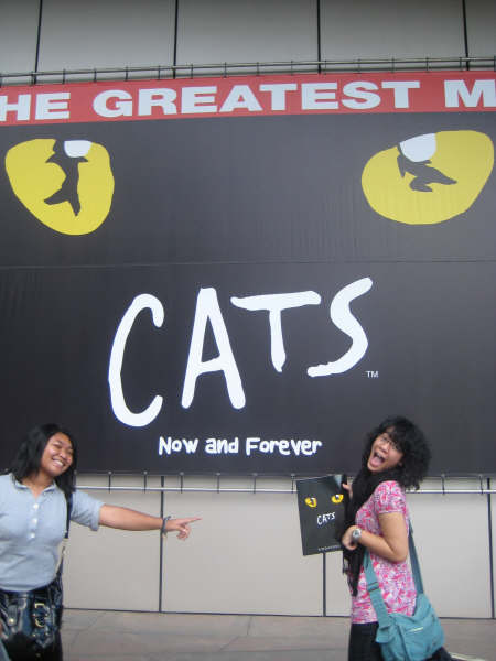 [cats+the+musical+081.jpg]