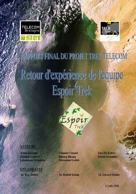 [rapport+image.bmp]