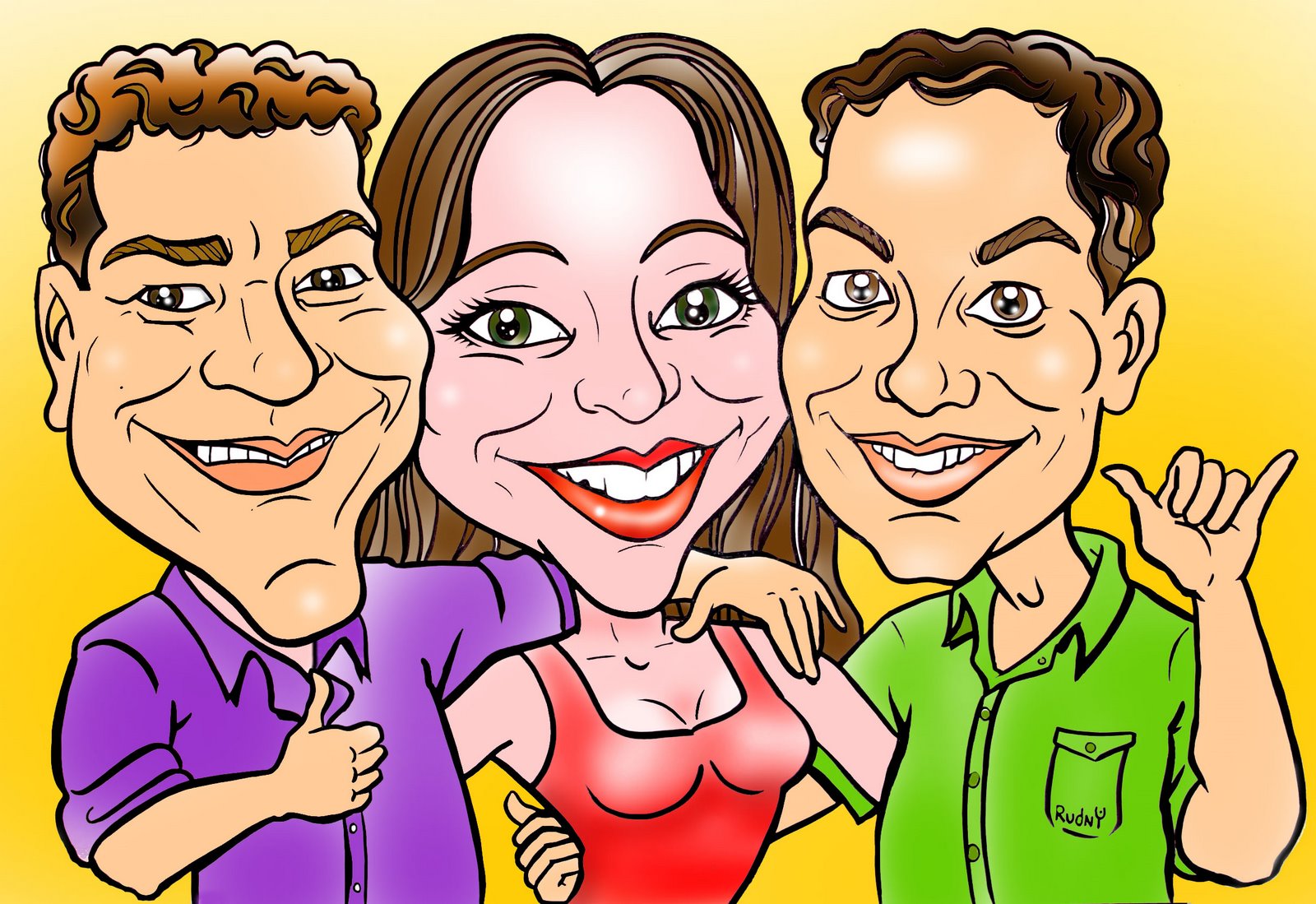 [Caricatura+OK!+2.jpg]