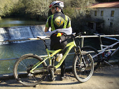 O Mabeco Biker