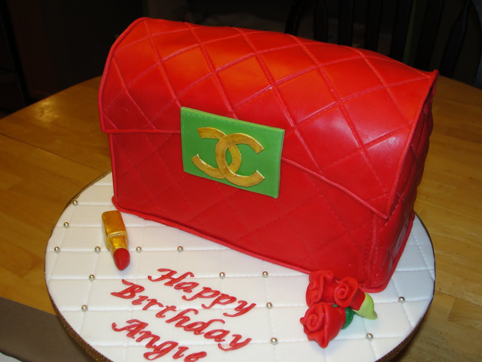 [cake+603.JPG]
