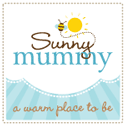 I am a Sunny Mummy