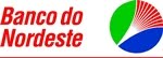 I JORNADA PERMACULTURAL DO CEARÁ