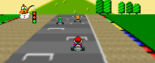 [javascript-mario-game.gif]