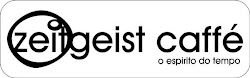 ZEITGEIST caffé