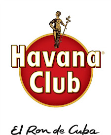 Havana Club