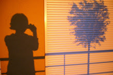 Fotografia mea