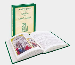 Compendium of the Catechism of the Catholic Church