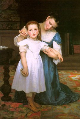 [Bouguereau_Shell.jpg]
