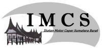 Logo IMCS