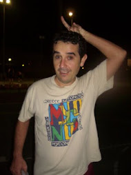 Cristóbal "Cristodulu"