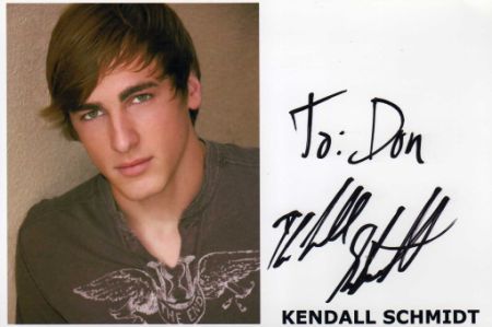 katelyn tarver kendall schmidt. Visit planetmusician kendall