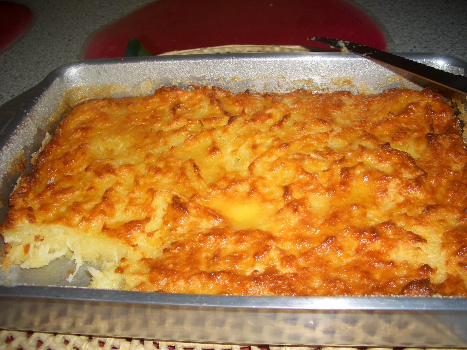 [Bolodemacaxeira.JPG]