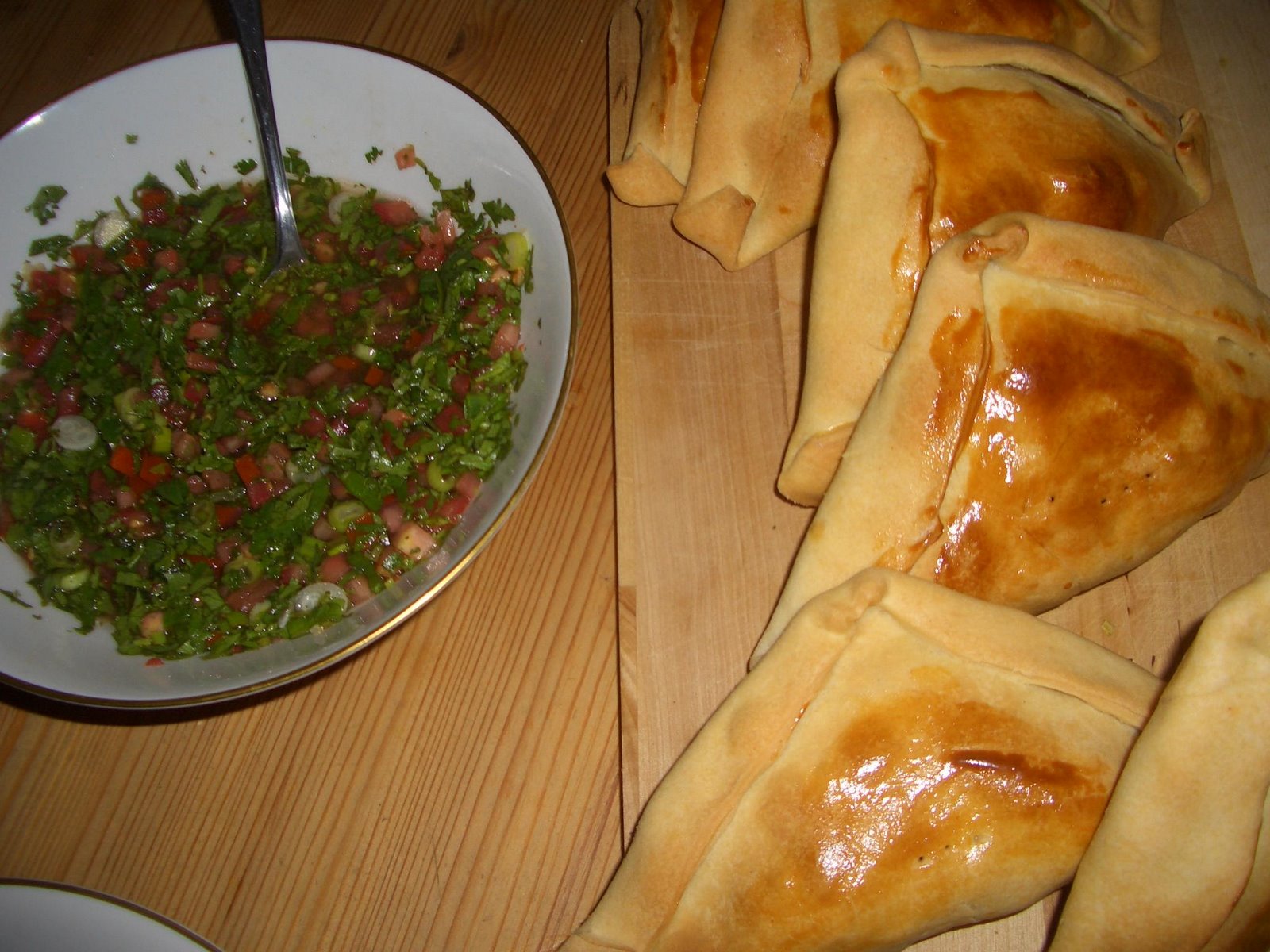 [empanadas.JPG]