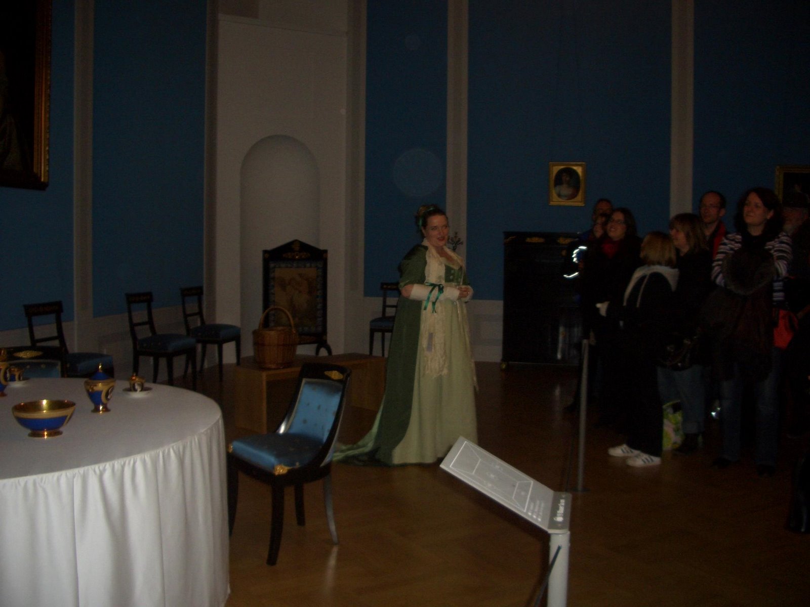 [Museu1.JPG]