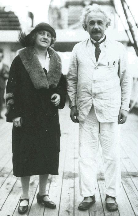 [ATT00106.jpg]