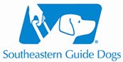 [GuideDogs.jpg]