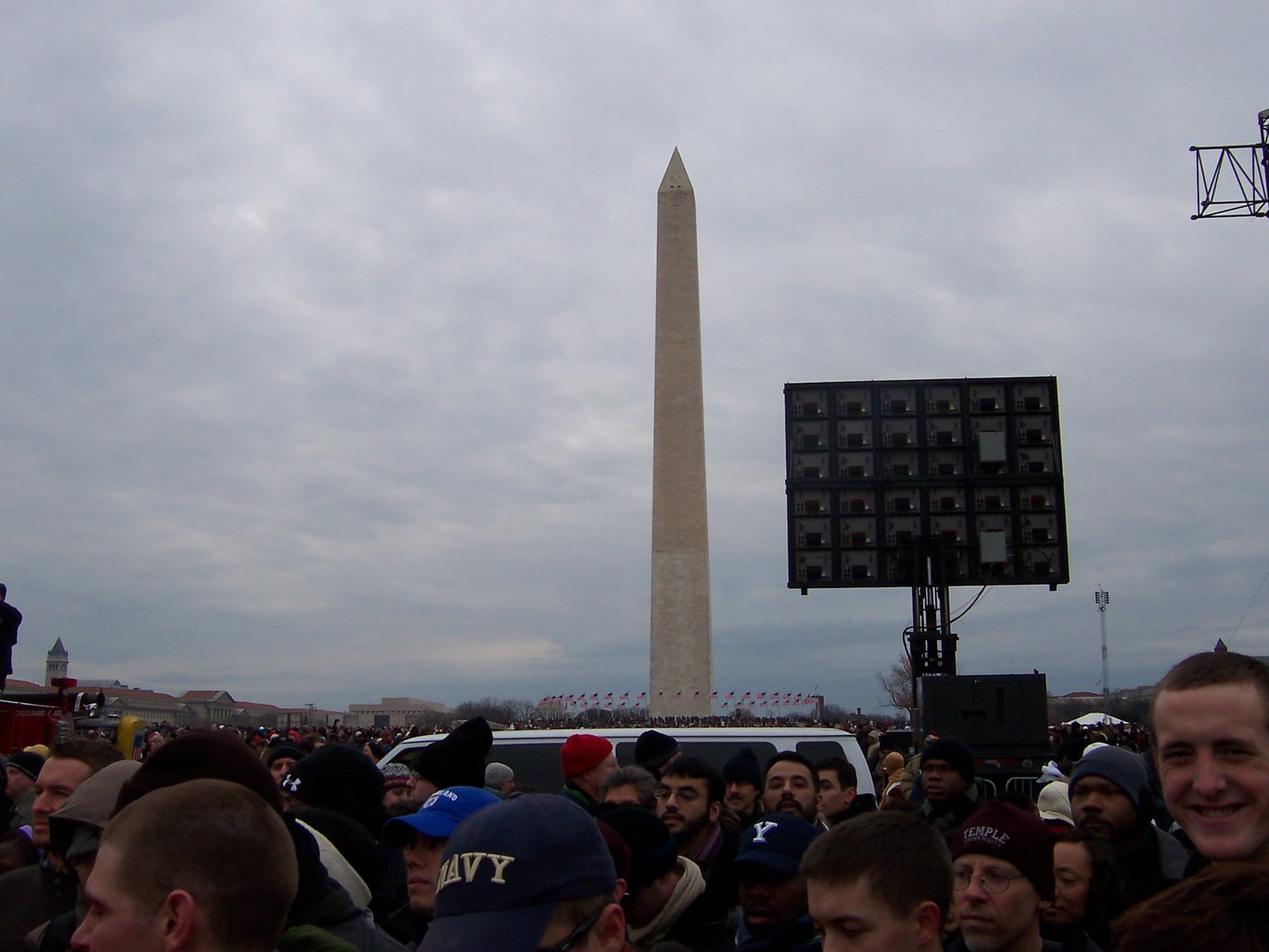 [100_0889.jpg]