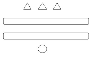 [2009-11-14_165408.jpg]