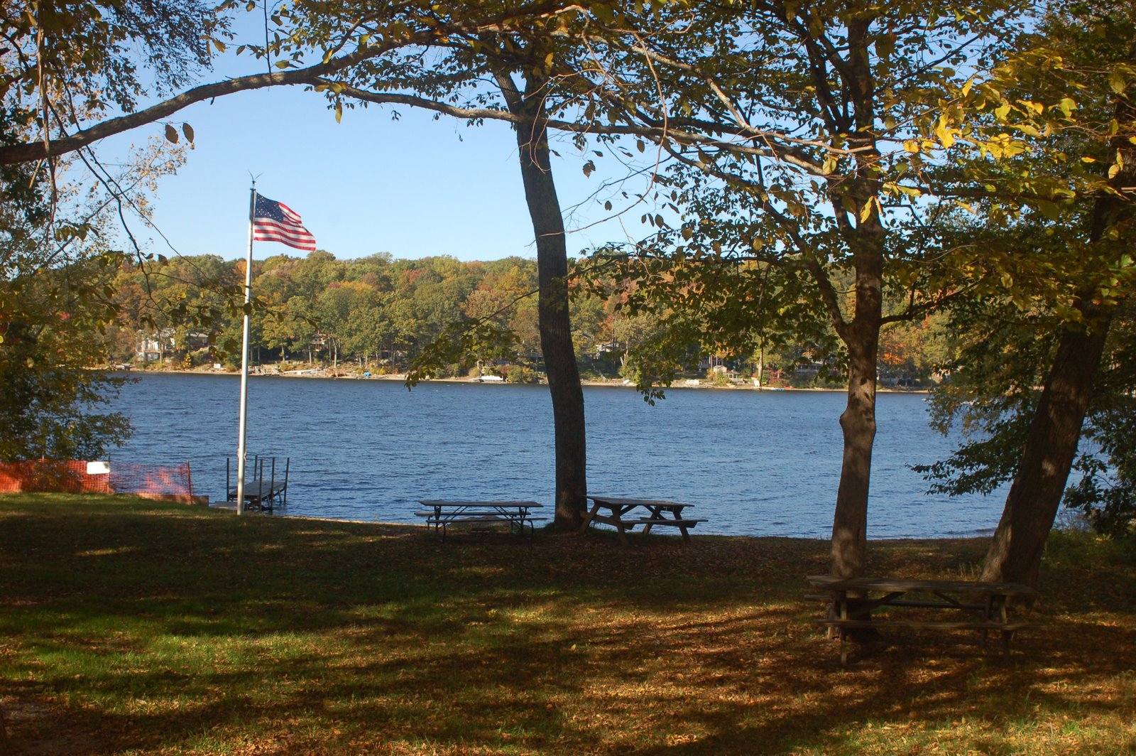 [DSC_7872.JPG]