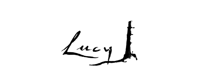 lucy