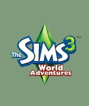 the sims 3