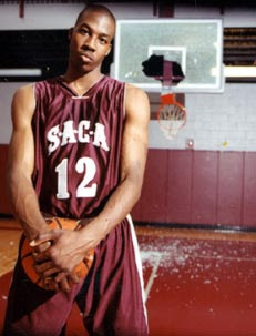 dwight+howard+high+school.jpg