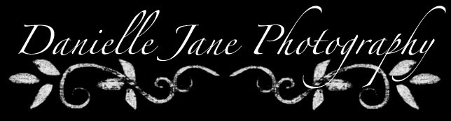 Danielle Jane Photography