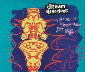 Dream+warriors+my+definition+lyrics