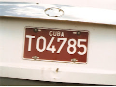 El también tenía un numero