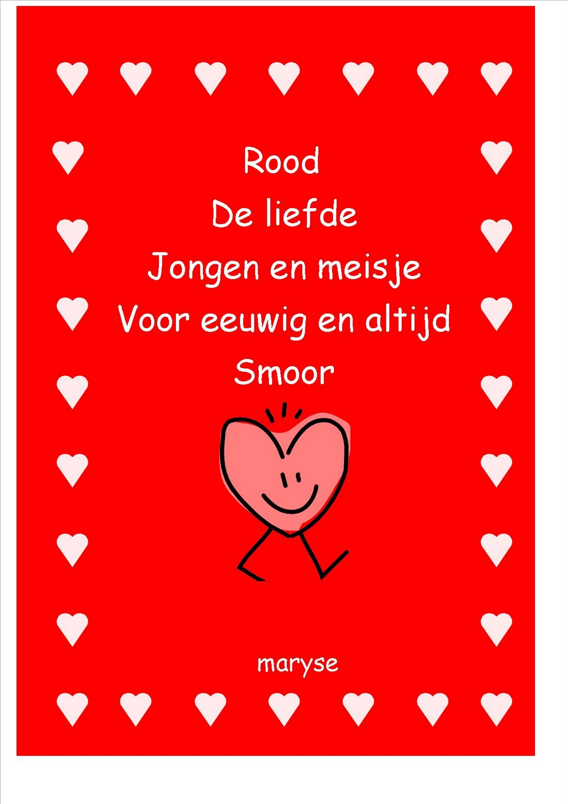 Hermans gedichten gedicht kerstwensen rina gebuurtekringvzw verhalen kerstkaart varia mooie brugsebuurten kerstboom onder spreuken uitspraken maryse: Gedichtendag