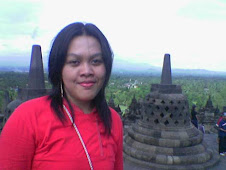 Atty n Stupa