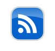 Subscribe Via RSS