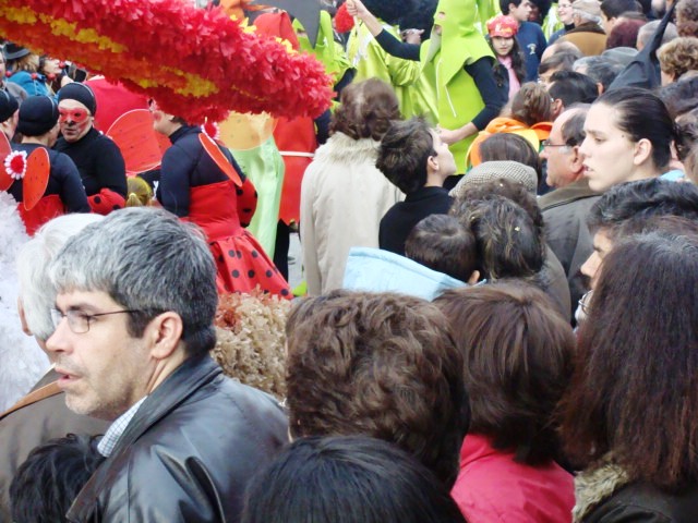 [DSC00862.JPG]