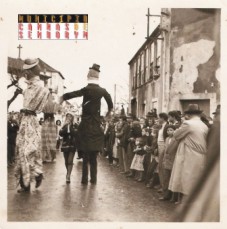 [carnavalAnos50.jpg]