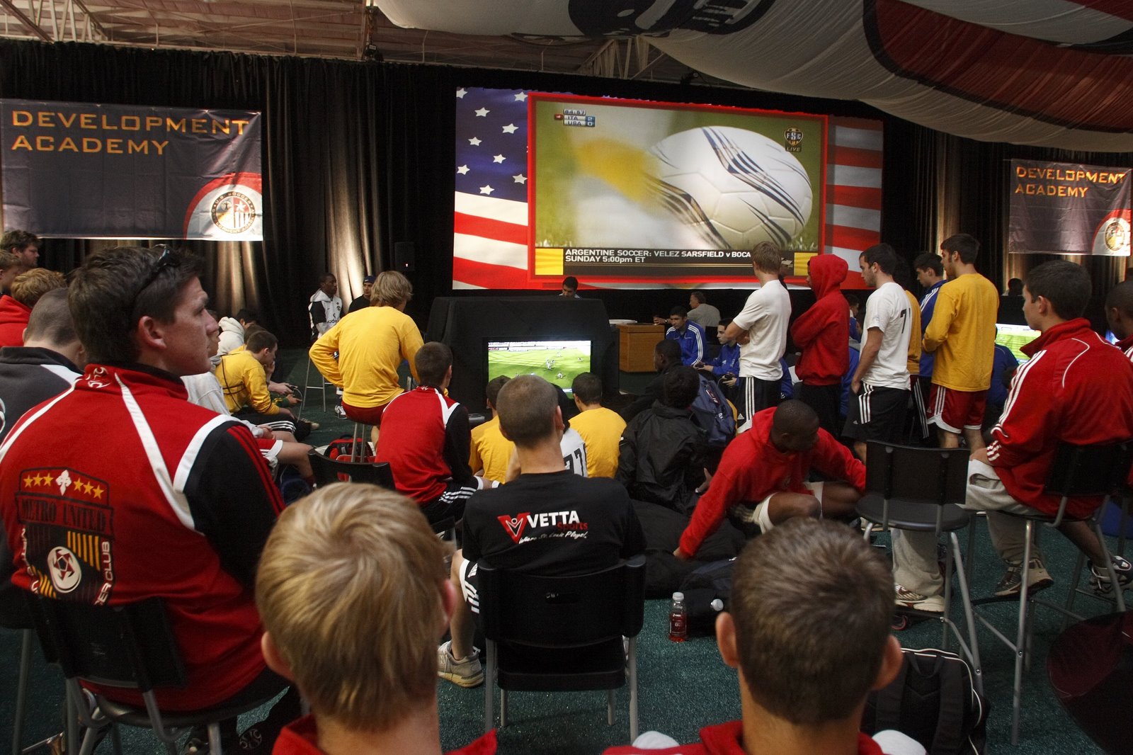 [HCS_USSDA_20080525_299.JPG]