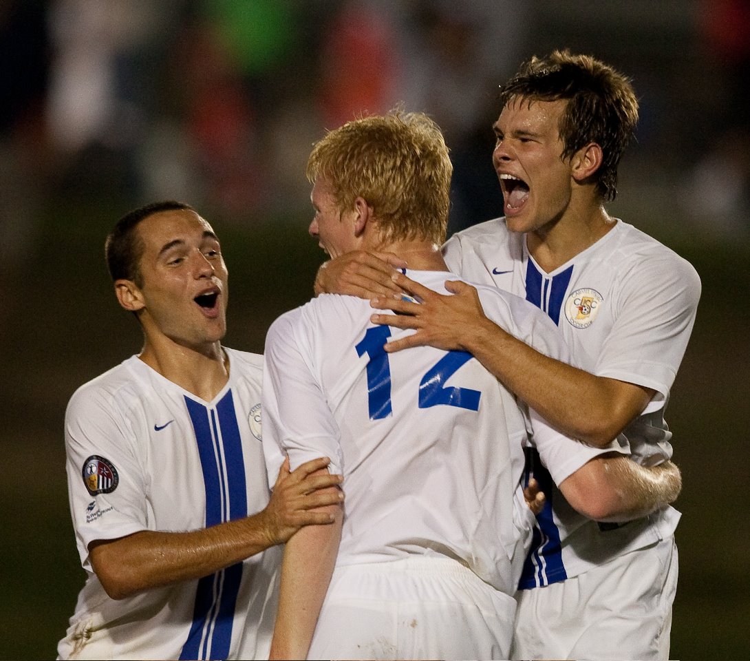 [carmel+celebration.jpg]