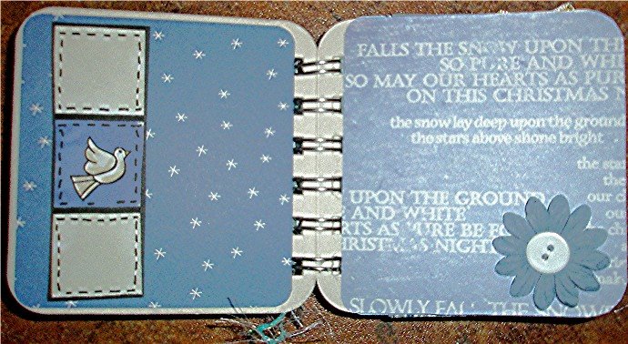 [2008+12+13+13+mini+book+2.jpg]