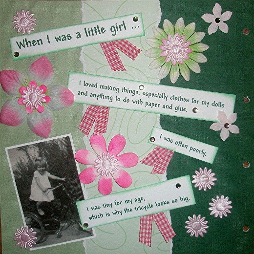 [2008+12+13+Net's+CJ+DLO+left.jpg]