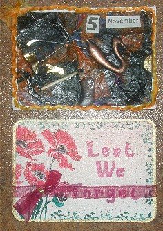 [2008+12+18+atcs+received+remember.jpg]