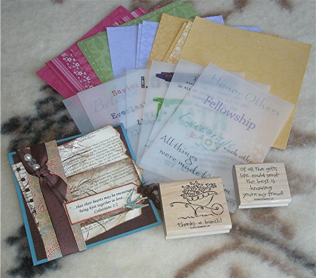 [2009++01+14+gift+from+kim.jpg]