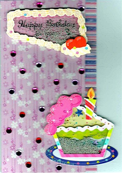 [2009+01+11+21+glitter.jpg]