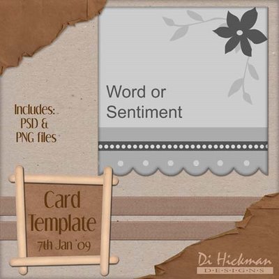 [DiHickman_090107_cardsketch.JPG]