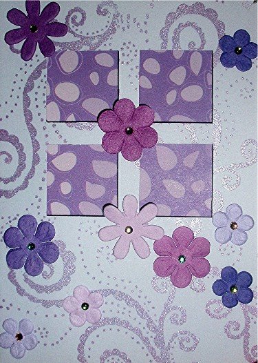 [2009+01+20+openings.jpg]