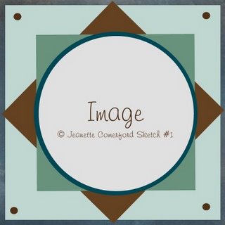 [sketch+saturday+37.jpg]