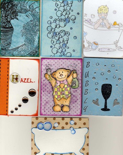[2009+01+28+Jan+atcs+received.jpg]