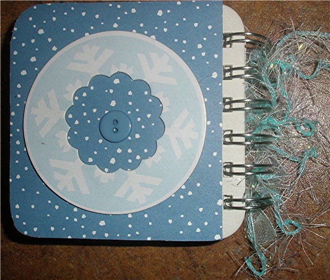 [2008+12+13+13+mini+book+7.jpg]