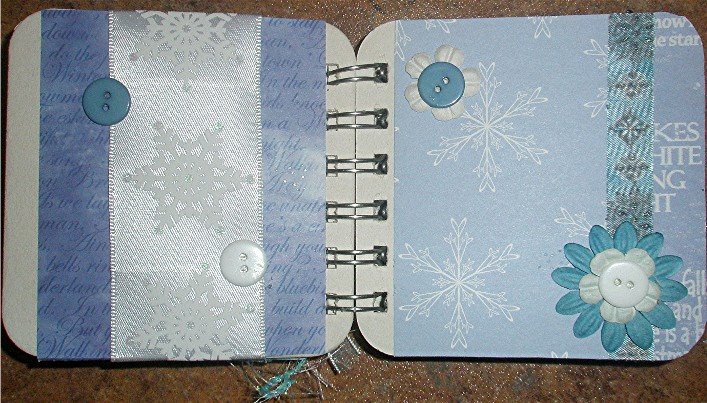 [2008+12+13+13+mini+book+5.jpg]