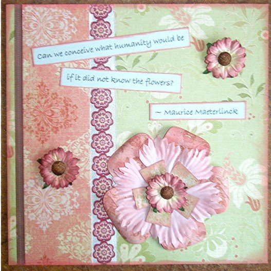 [2009+02+20+Crafty+Barbie's+left.jpg]