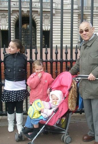 [4th+folder+4th+picture.jpg]